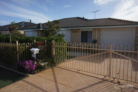 17 Arabella Mndr, Warnbro, WA 6169