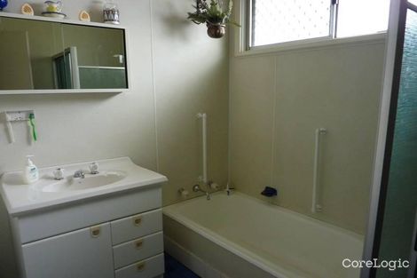 Property photo of 16 Morfitt Street Mandurah WA 6210