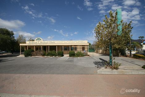 Lot 34 Main South Rd, Bedford Park, SA 5042