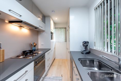 Property photo of 20 Namatjira Place Leederville WA 6007