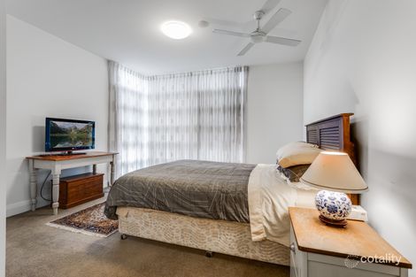 Property photo of 309/99 Marine Parade Redcliffe QLD 4020