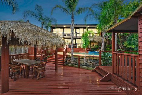Property photo of 172 Waiora Road Rosanna VIC 3084