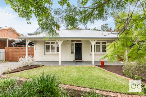 Property photo of 10 Christina Street Edwardstown SA 5039