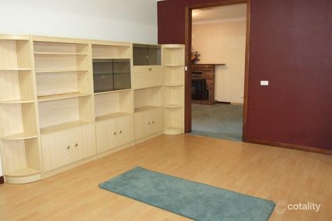 Property photo of 26 Locke Street Kalannie WA 6468