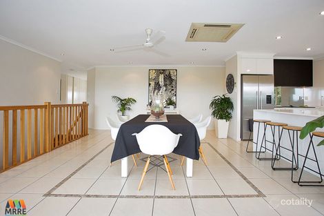 Property photo of 18 Coral Ridge Drive Eimeo QLD 4740