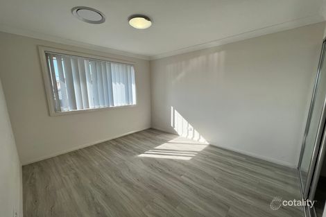 Property photo of 50 Denise Crescent Grantham Farm NSW 2765