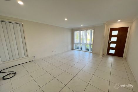Property photo of 50 Denise Crescent Grantham Farm NSW 2765