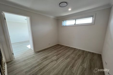 Property photo of 50 Denise Crescent Grantham Farm NSW 2765