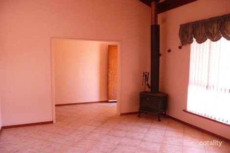 Property photo of 56 Barker Road Gulfview Heights SA 5096