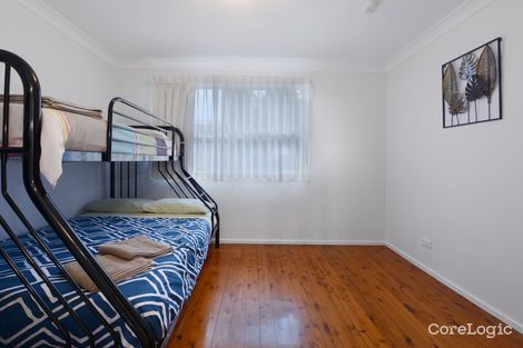 Property photo of 69 Copacabana Drive Copacabana NSW 2251