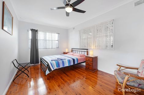 Property photo of 69 Copacabana Drive Copacabana NSW 2251