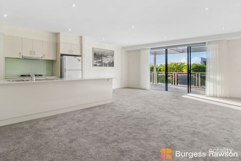 167/52 Eyre St, Kingston, ACT 2604