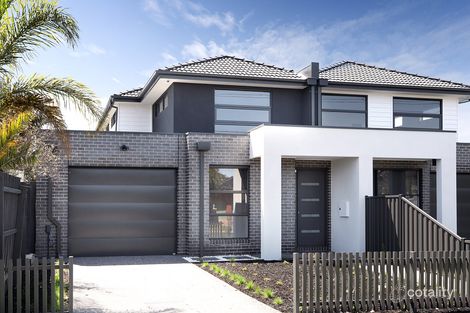 29a Voltri St, Cheltenham, VIC 3192