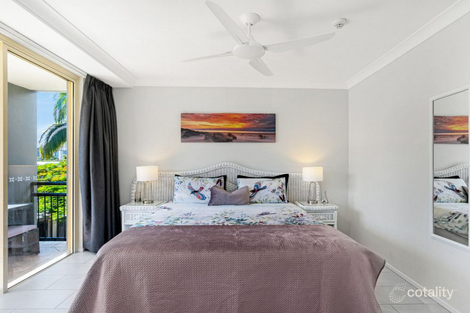 Property photo of 201/1-8 Paradise Island Surfers Paradise QLD 4217