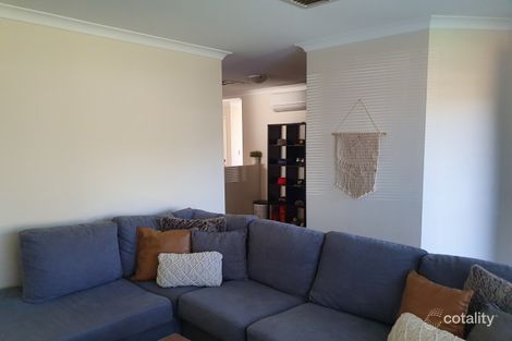 Property photo of 11 Stipa Rise Beeliar WA 6164