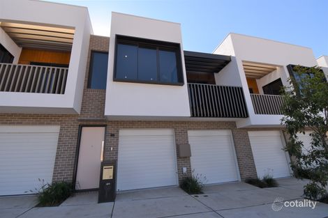 37 Farrell St, Edmondson Park, NSW 2174