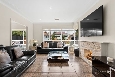 Property photo of 373 Reynard Street Pascoe Vale South VIC 3044