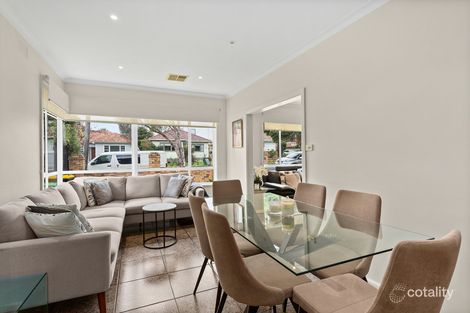 Property photo of 373 Reynard Street Pascoe Vale South VIC 3044