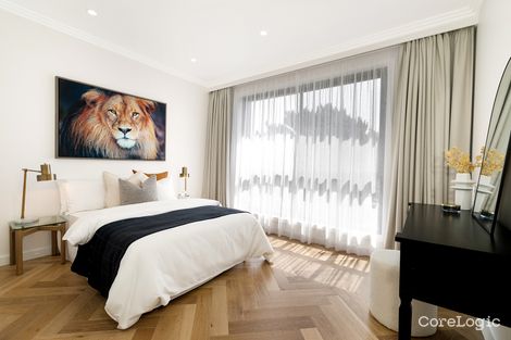 Property photo of 61 Hannan Street Maroubra NSW 2035