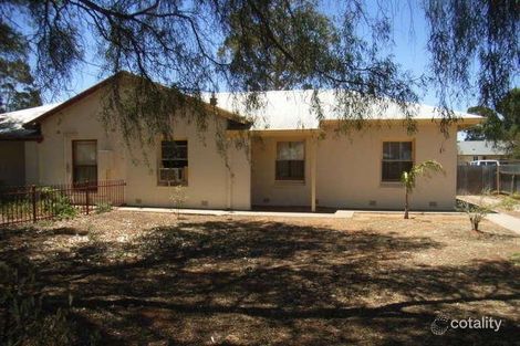 Property photo of 391 Anzac Road Risdon Park SA 5540