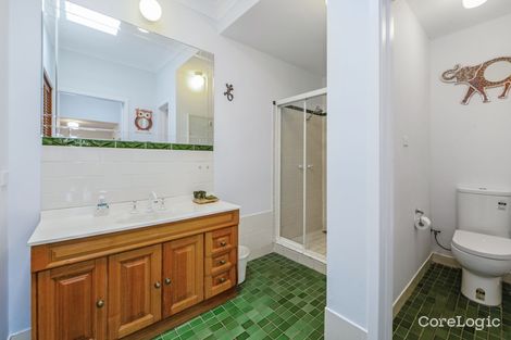 Property photo of 69 Copacabana Drive Copacabana NSW 2251