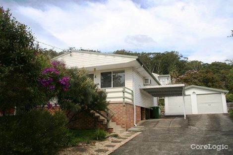 Property photo of 15 Grace Avenue Point Clare NSW 2250