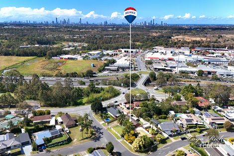 Property photo of 4 Dormello Drive Worongary QLD 4213