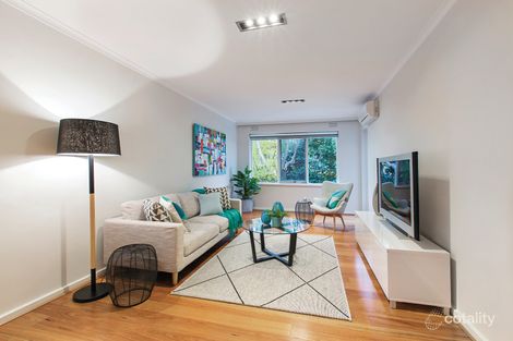 Property photo of 12/179 Power Street Hawthorn VIC 3122