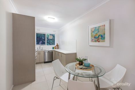 Property photo of 12/179 Power Street Hawthorn VIC 3122