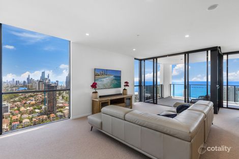151/31 Queensland Ave, Broadbeach, QLD 4218