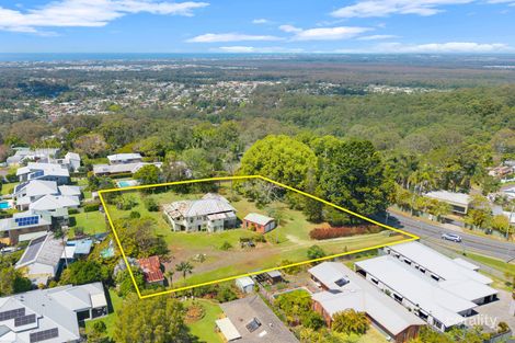 Property photo of 179-185 Mooloolaba Road Buderim QLD 4556