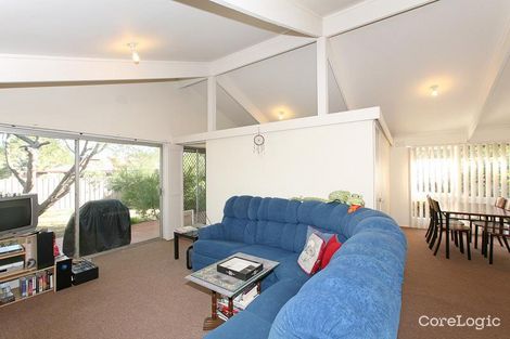 Property photo of 22 Gray Street Doncaster VIC 3108