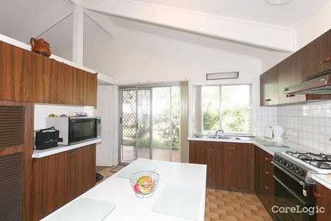 Property photo of 22 Gray Street Doncaster VIC 3108