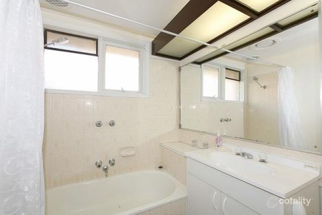 Property photo of 22 Gray Street Doncaster VIC 3108