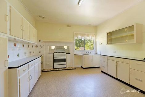 Property photo of 11 Treasure Street Castlemaine VIC 3450