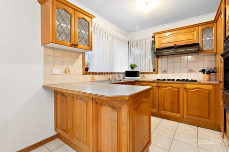 Property photo of 25 Euston Road Hughesdale VIC 3166