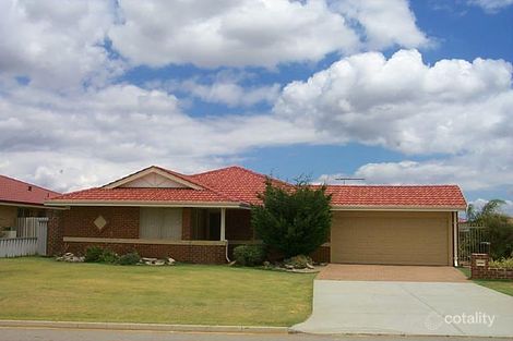 Property photo of 52 Ralphs Street Seville Grove WA 6112