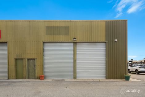 4/76 Osullivan Beach Rd, Lonsdale, SA 5160