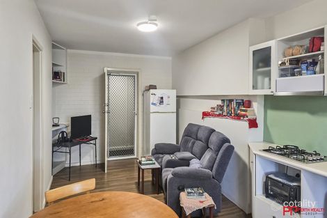 Property photo of 109/36 Tenth Avenue Maylands WA 6051
