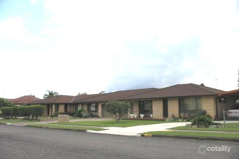 3/23-25 Robert St, Forster, NSW 2428