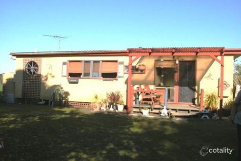 Property photo of 138 Bayview Avenue Tenby Point VIC 3984