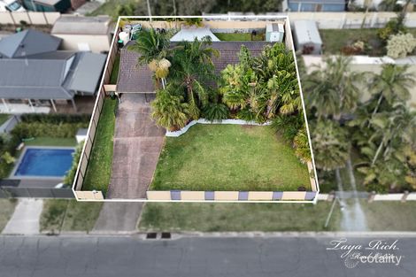 Property photo of 4 Dormello Drive Worongary QLD 4213