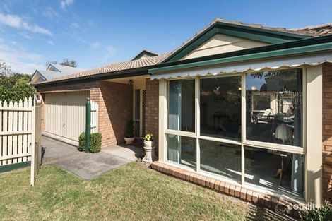 1/32 Latrobe St, Mentone, VIC 3194