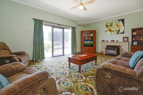 12 Cara Rd, Greenmount, WA 6056