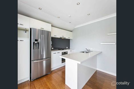 Property photo of 10 Austral Avenue North Manly NSW 2100