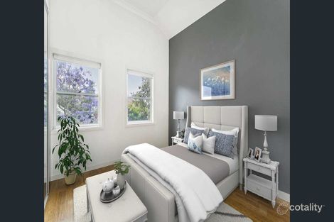 Property photo of 10 Austral Avenue North Manly NSW 2100