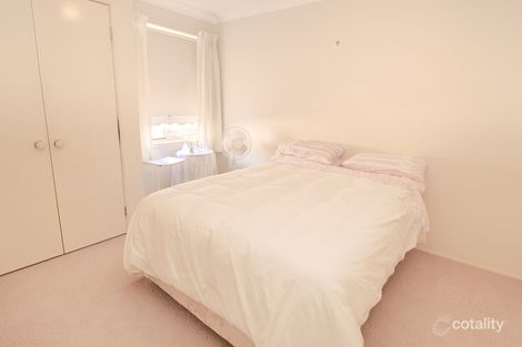 8 Boston St, Tea Gardens, NSW 2324