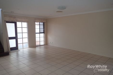 Property photo of 2/22 Vine Street Ascot QLD 4007