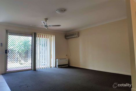 Property photo of 69/346 Sydenham Road Sydenham VIC 3037