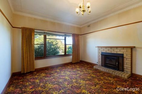 Property photo of 11 Treasure Street Castlemaine VIC 3450